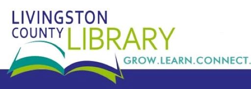 Livingston County Library